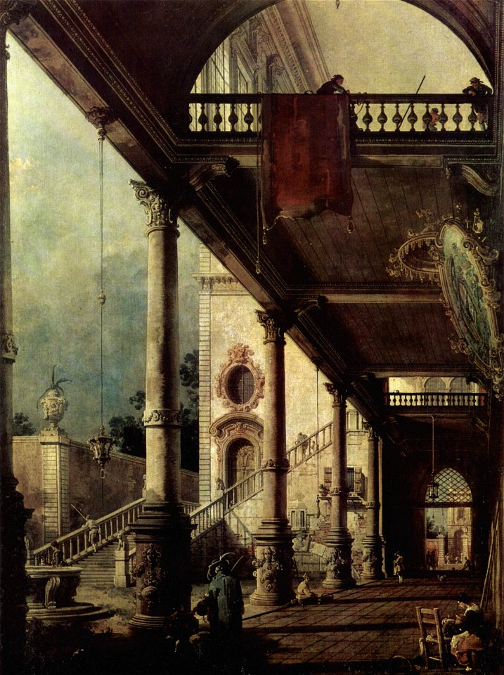 Francesco Guardi 025