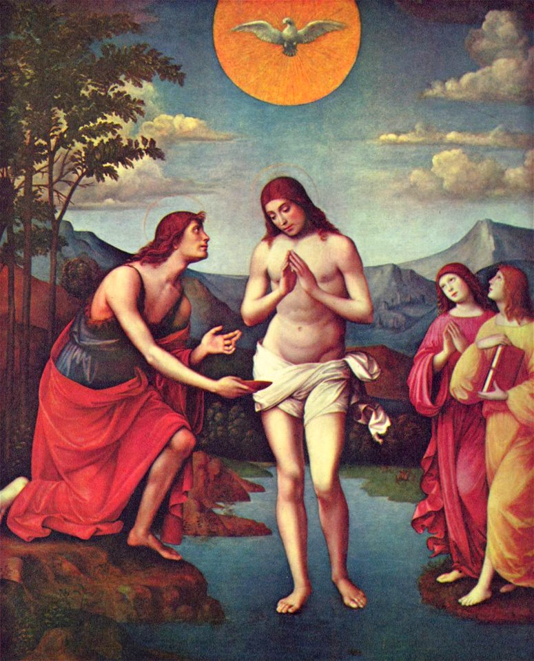 Francesco Francia 001