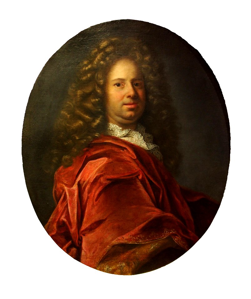 Francesco Maria Capellini von Wickenburg (Stechinelli) (1628)@01b