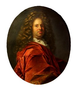 Francesco Maria Capellini von Wickenburg (Stechinelli) (1628)@01b