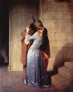 Francesco Hayez 008
