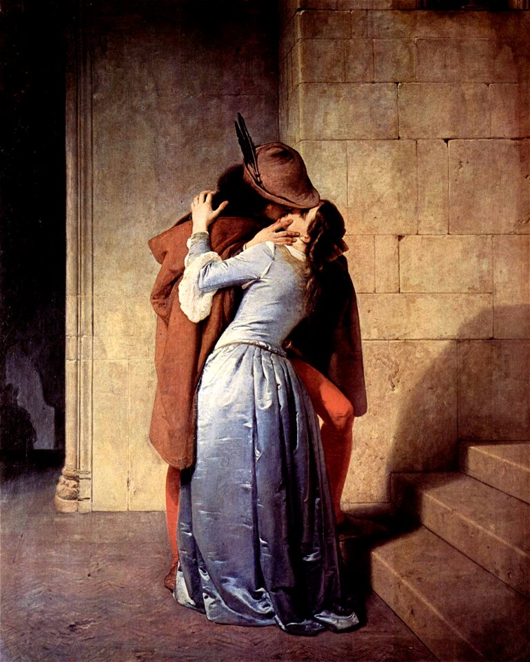 Francesco Hayez 008e