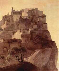 Francesco Hayez 014