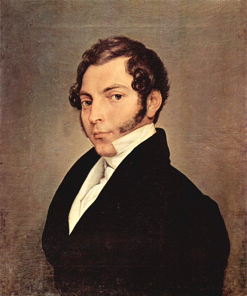 Francesco Hayez 043