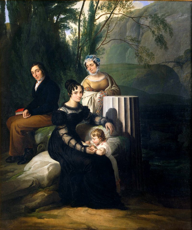 Francesco Hayez 035