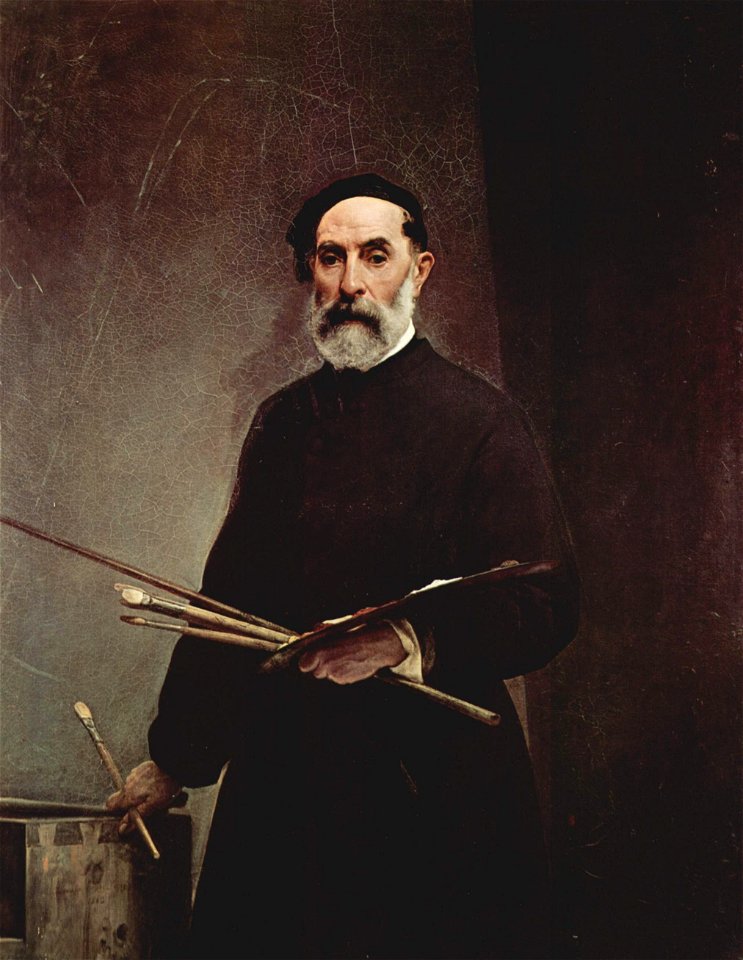 Francesco Hayez 057
