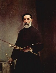 Francesco Hayez 057