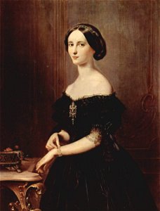 Francesco Hayez 050