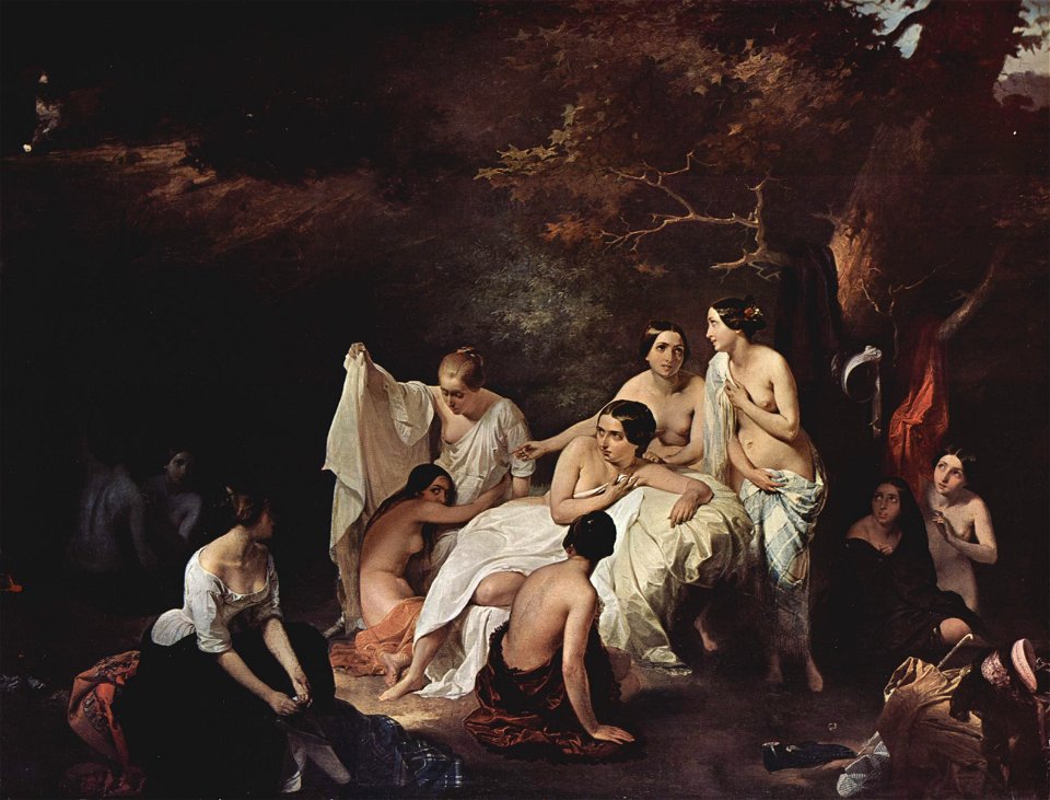 Francesco Hayez 002