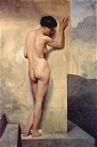 Francesco Hayez 060