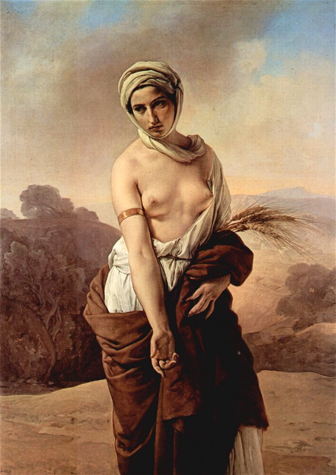 Francesco Hayez 055