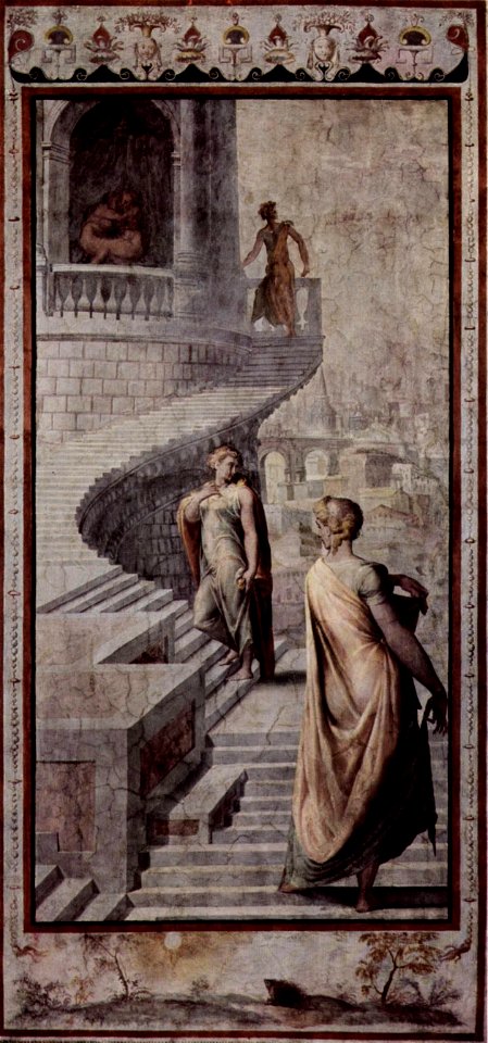 Francesco Salviati 002
