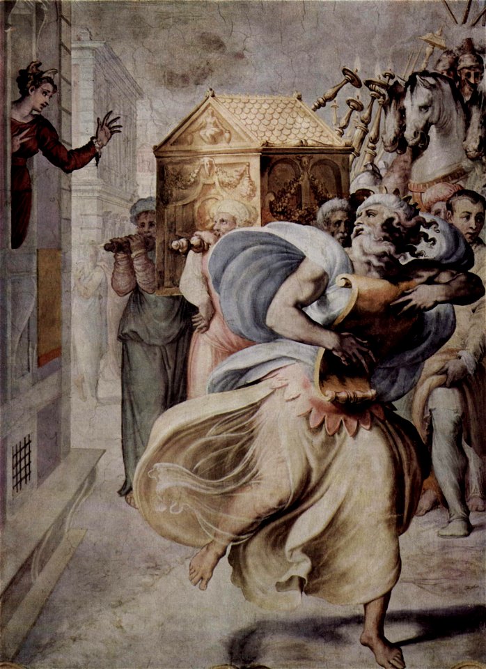 Francesco Salviati 004