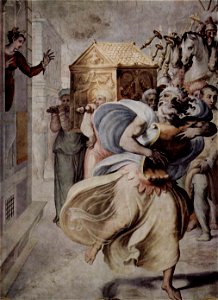 Francesco Salviati 004
