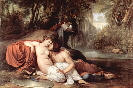 Francesco Hayez 051