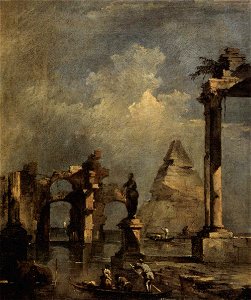 Francesco Guardi 009