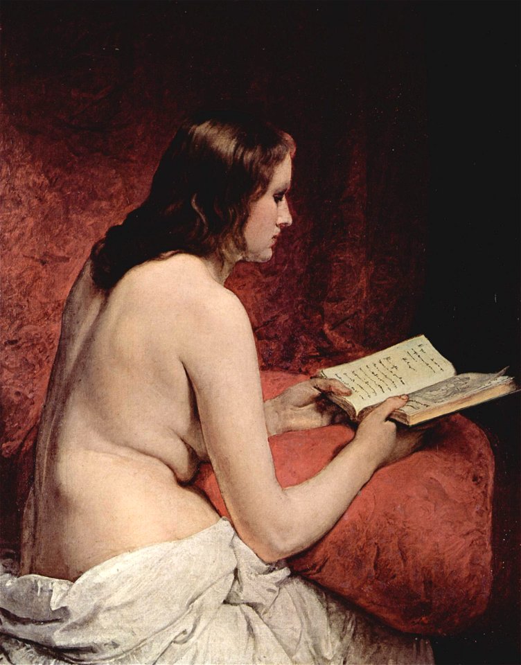 Francesco Hayez 027