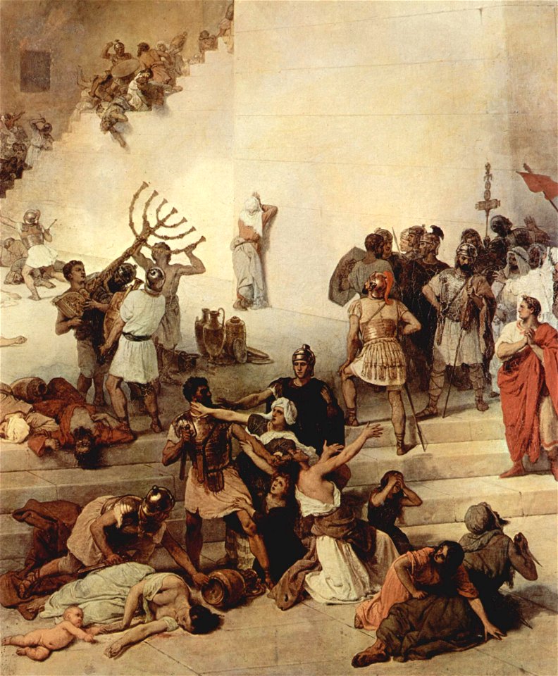 Francesco Hayez 018
