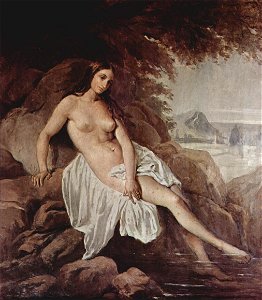 Francesco Hayez 004