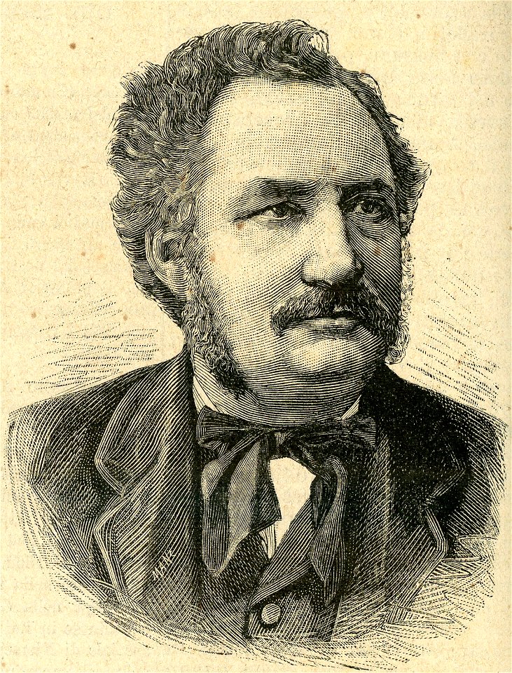 Francesco Todaro