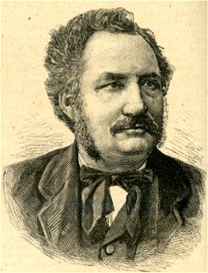 Francesco Todaro
