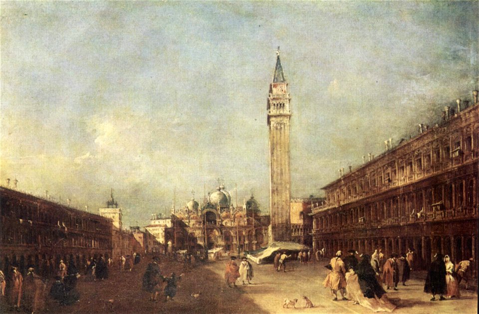 Francesco Guardi 043
