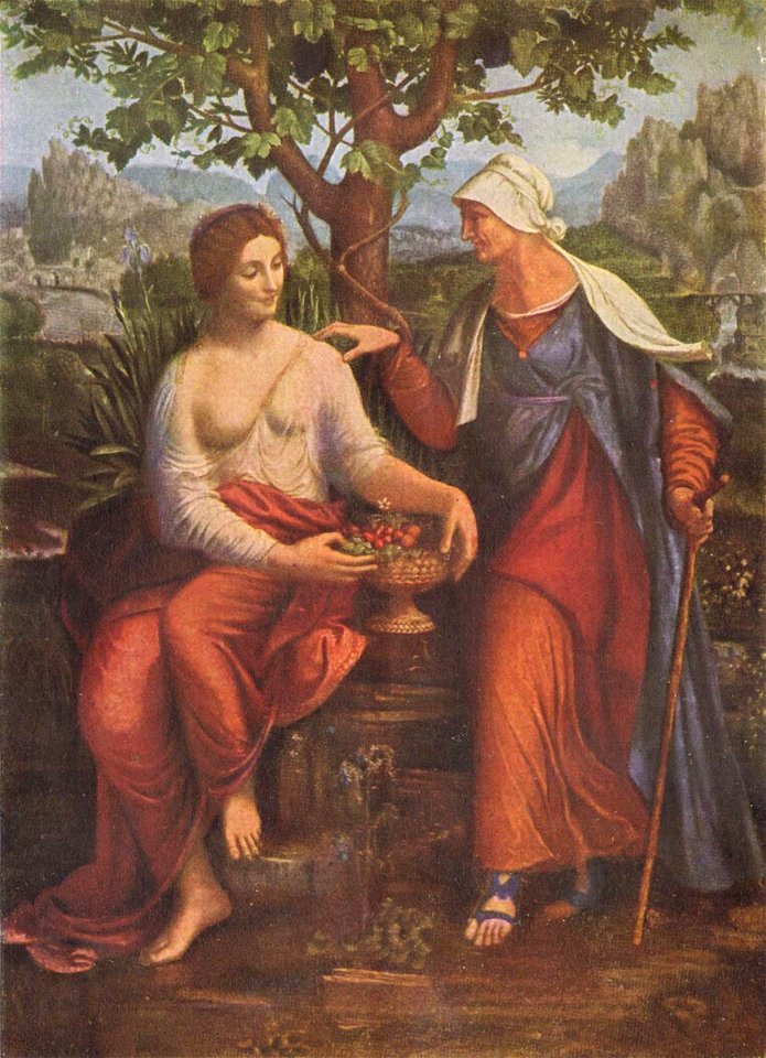 Francesco Melzi 001