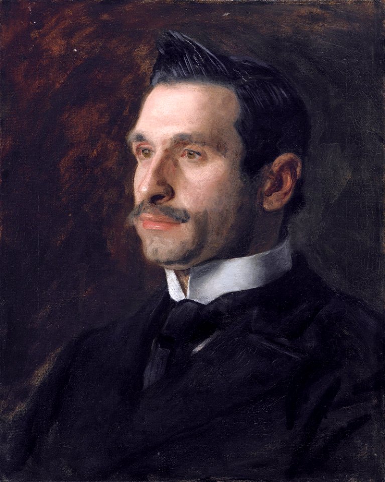 Francesco Romano