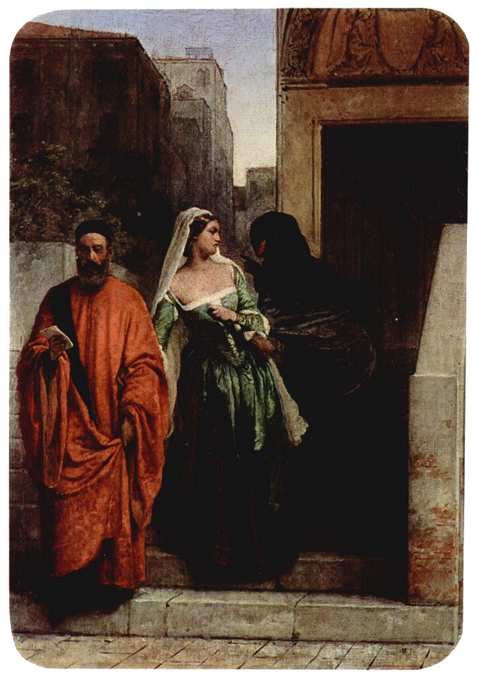 Francesco Hayez 059
