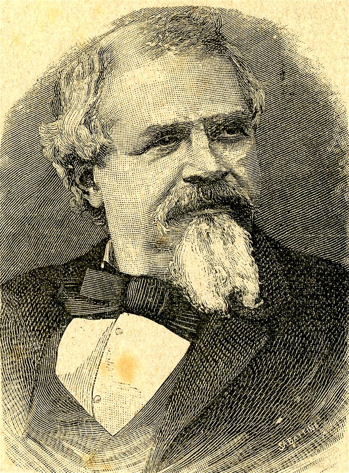 Francesco Ratti (engraver)