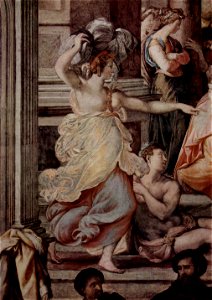 Francesco Salviati 006