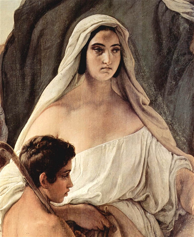 Francesco Hayez 063
