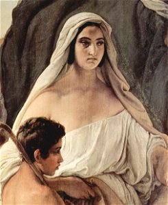 Francesco Hayez 063