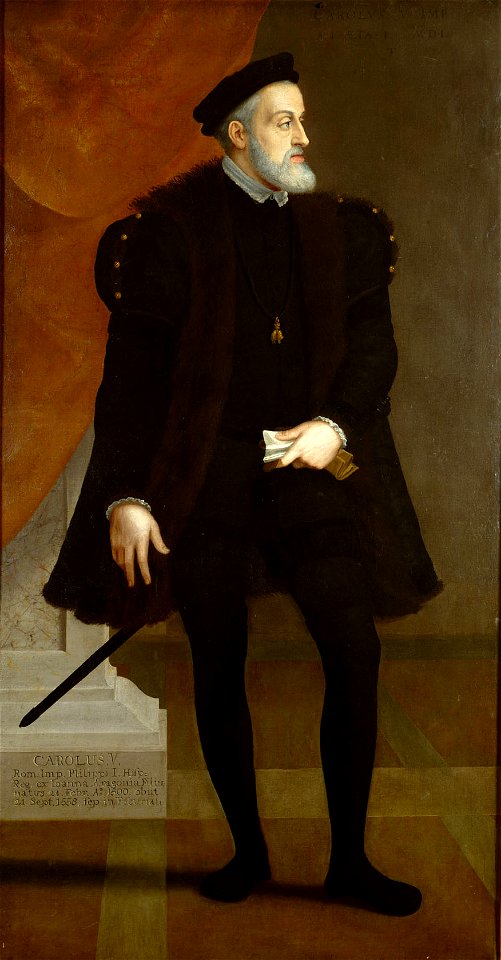 Francesco Terzio 001