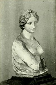 Francesco Malaguzzi Valeri - Leonardo da Vinci e la scultura, Bologna, 1922 (page 154 crop)