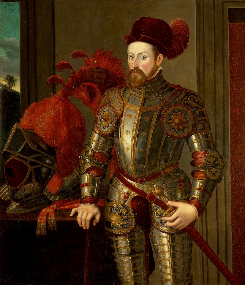 Francesco Terzio 003