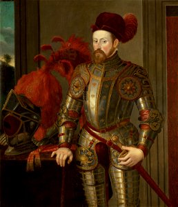 Francesco Terzio 003
