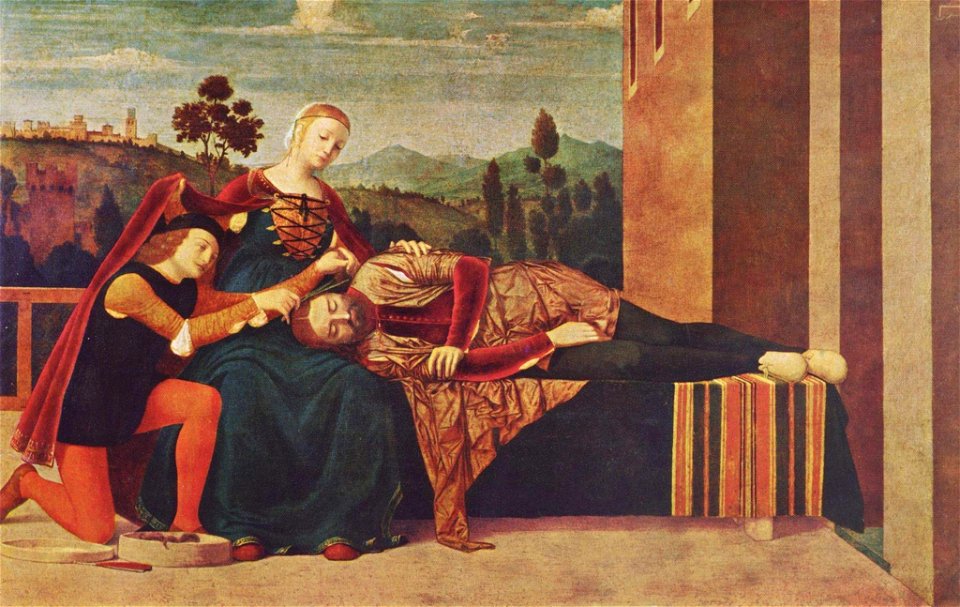 Francesco Morone 001