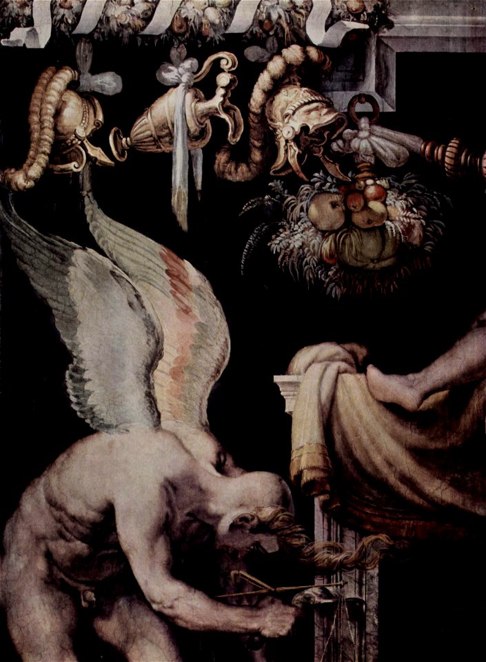 Francesco Salviati 005