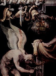 Francesco Salviati 005