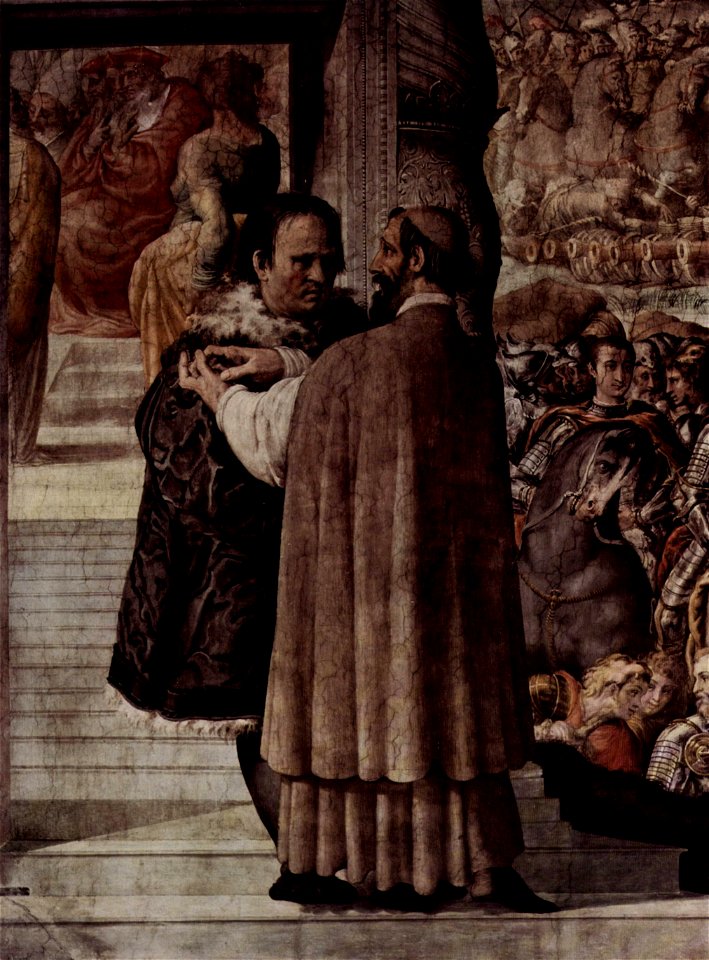 Francesco Salviati 007