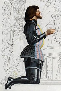 FrancescoGonzaga