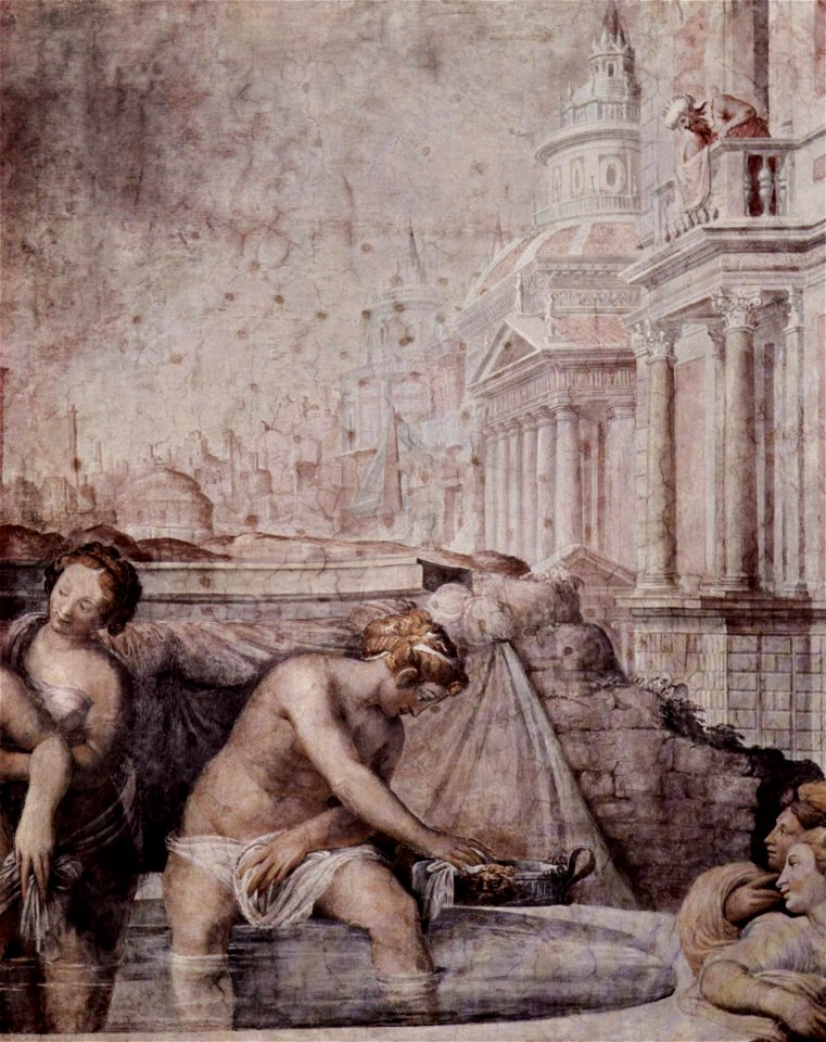 Francesco Salviati 001