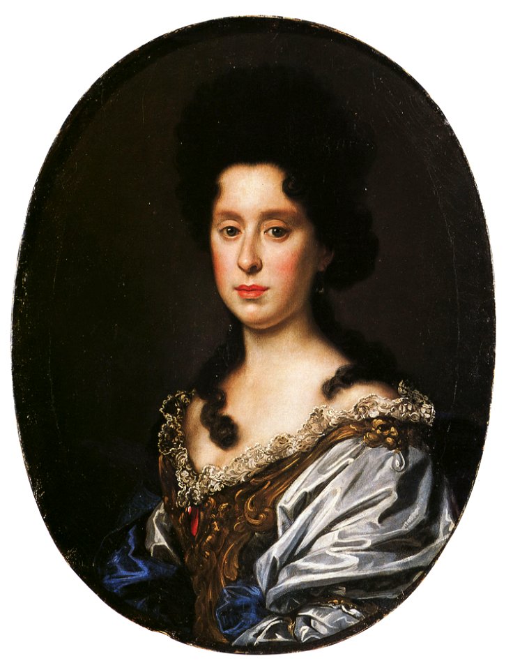 Antonio Franchi 001