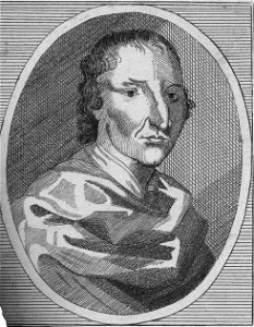 Francis Kirkman portrait engraving, 1798