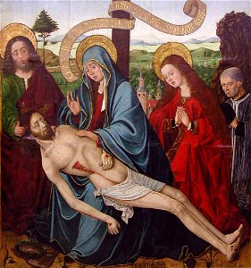 Francisco chacon-quinta angustia