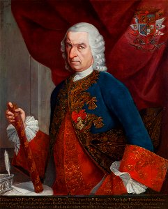 Francisco Cajigal
