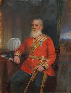 Francis Spencer Hawkins