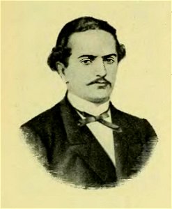 Francisco Camerino