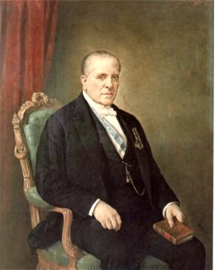 Francisco de Cardenas Espejo (Manuel Ojeda)